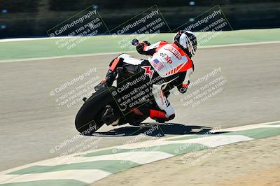 media/Sep-06-2025-TrackXperience (Sat) [[b6dbbb8c62]]/Level 1/Session 5 (Turn 3)/